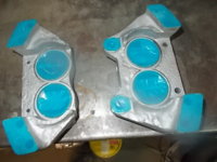 Neal 2800CS brake calipers 08282018 005.JPG