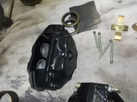 Neal 2800CS brake calipers 08282018 046.JPG