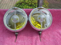 SV106686.JPG