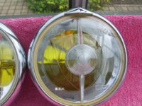 SV106687.JPG