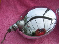 SV106691.JPG