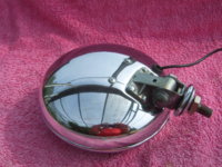 SV106683.JPG