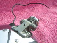 SV106684.JPG