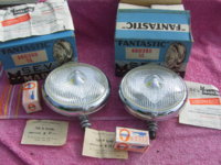 SV106714.JPG