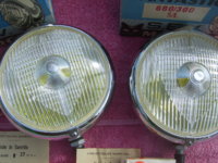 SV106715.JPG