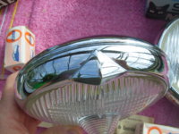 SV106716.JPG