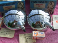 SV106717.JPG