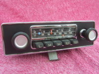SV106768.JPG