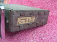 SV106770.JPG