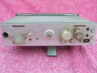 SV106772.JPG