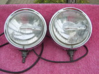 SV106763.JPG