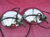 SV106765.JPG
