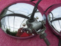 SV106766.JPG
