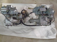 Solex 016.JPG