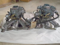 Solex 017.JPG