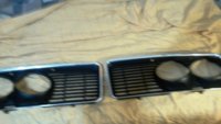 front grills.jpg