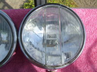 SV106774.JPG