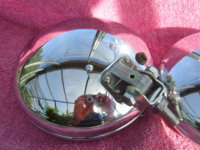 SV106776.JPG