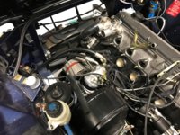 engine13.jpg