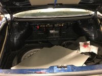 trunk.jpg