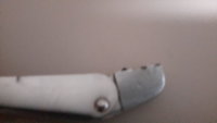 20180919_094214.jpg