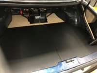trunk4.jpg