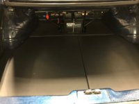trunk5.jpg