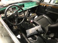interior mess1.jpg