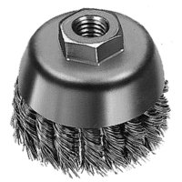 milwaukee-power-sander-accessories-48-52-5040-64_1000.jpg