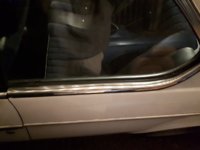 20180922_210350.jpg
