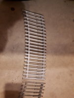 20180922_205953.jpg