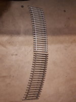20180922_205946.jpg