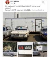 098A1F9D-049D-4ADD-B4C5-8B4A7B4F3B55.jpeg