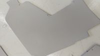 0924181256d.jpg