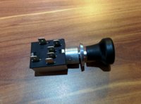 IMG_20180830_130935.jpg