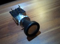 IMG_20180830_130942.jpg