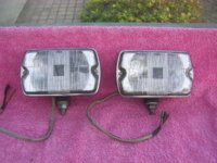 SV106802.JPG