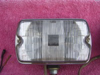 SV106803.JPG