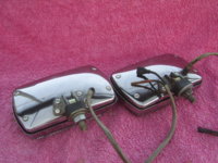 SV106804.JPG