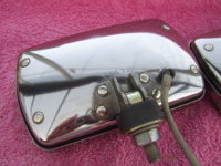 SV106805.JPG