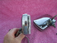 SV106806.JPG