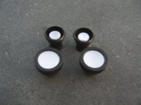 SV106807.JPG