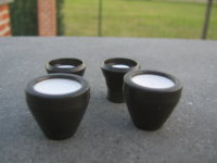 SV106808.JPG