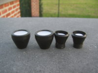 SV106809.JPG
