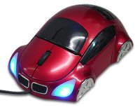 BMW_Shaped_Mouse_image1101.jpg