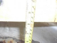 CIMG3518.jpg
