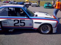 LRP 9-1-2012 CSL5.jpg