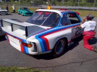 LRP 9-1-2012 CSL4.jpg