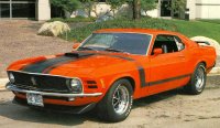 70boss302.jpg