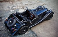 morgan4-4.jpg